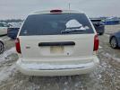 Dodge Caravan Se Image 10