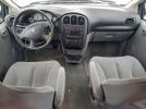 Dodge Caravan Se Image 7