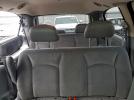 Dodge Caravan Se Image 9
