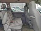 Dodge Caravan Se Image 6