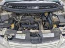 Dodge Caravan Se Image 4