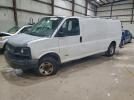 Chevrolet Express Image 1