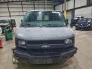 Chevrolet Express Image 10