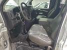 Chevrolet Express Image 4