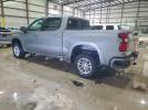 Chevrolet Silverado K1500 Rst Image 2