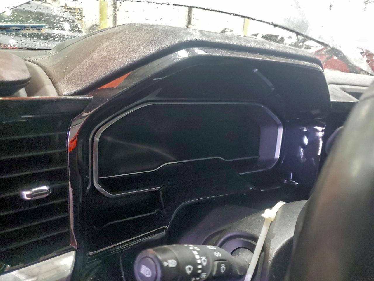 Chevrolet Silverado K1500 Rst Image 7