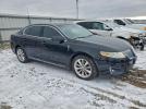 Lincoln MKS Image 6