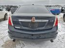 Lincoln MKS Image 12