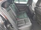 Lincoln MKS Image 5