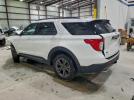 Ford Explorer Xlt Image 4