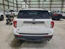 Ford Explorer Xlt Image 14