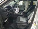 Ford Explorer Xlt Image 13