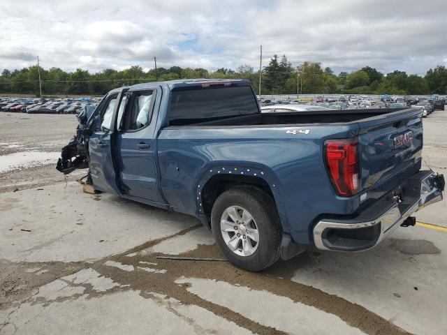 GMC Sierra K1500 Image 11