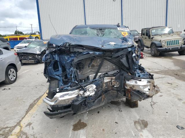 GMC Sierra K1500 Image 2