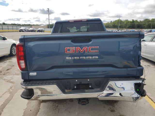 GMC Sierra K1500 Image 3