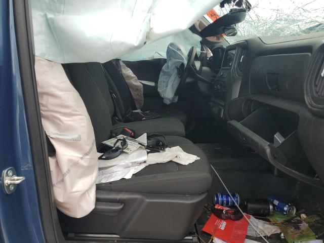 GMC Sierra K1500 Image 10