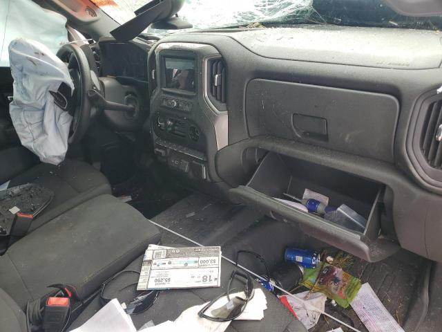 GMC Sierra K1500 Image 5