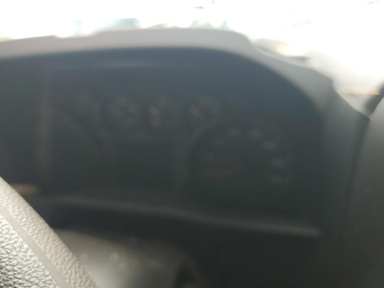 GMC Sierra K1500 Image 8