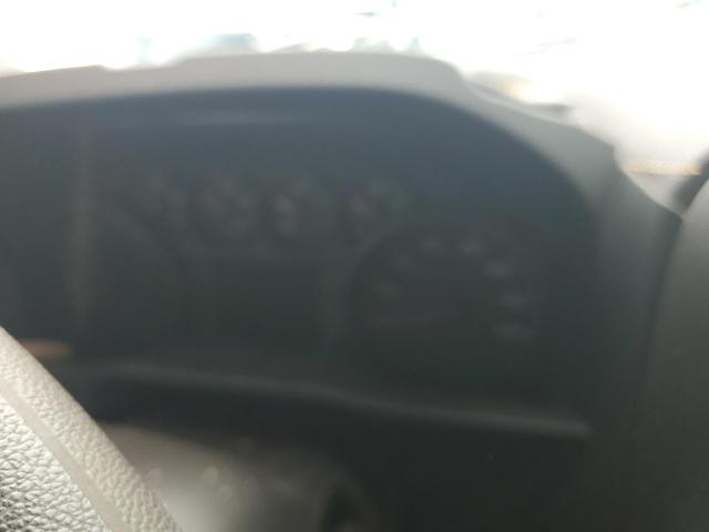 GMC Sierra K1500 Image 8