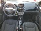 Chevrolet Spark Ls Image 10