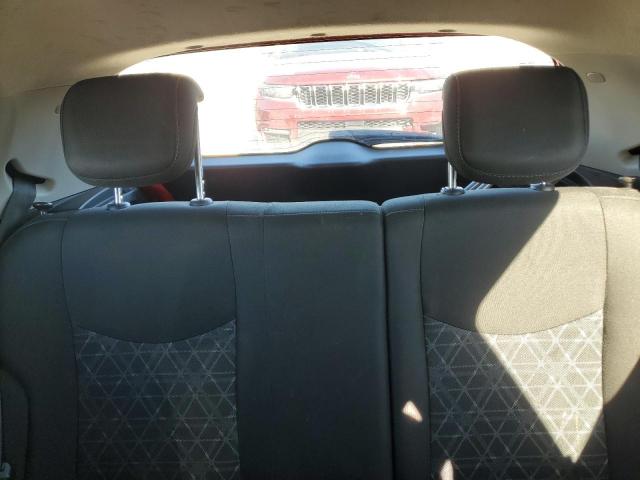 Chevrolet Spark Ls Image 9