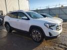 GMC Terrain Slt Image 3