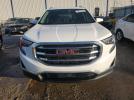 GMC Terrain Slt Image 5