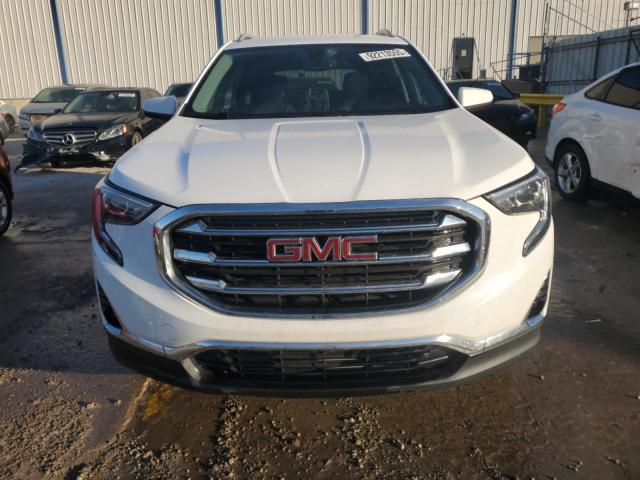 GMC Terrain Slt Image 5