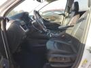 GMC Terrain Slt Image 13