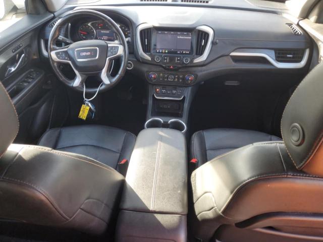 GMC Terrain Slt Image 11