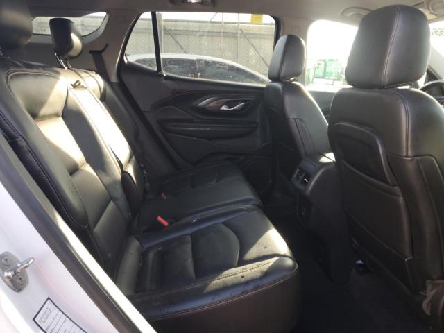 GMC Terrain Slt Image 12