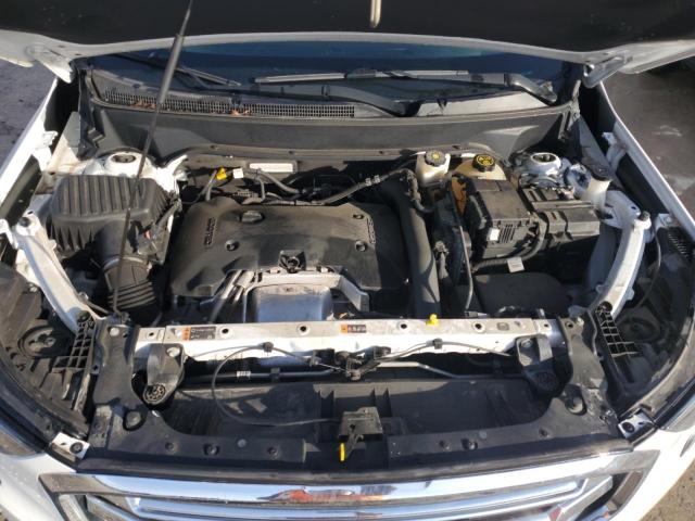 GMC Terrain Slt Image 10