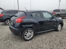 Nissan JUKE S Image 2