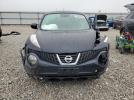 Nissan JUKE S Image 4