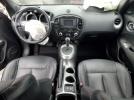 Nissan JUKE S Image 14