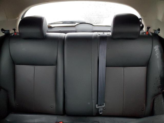 Nissan JUKE S Image 8