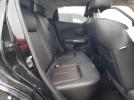 Nissan JUKE S Image 7