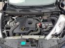 Nissan JUKE S Image 12