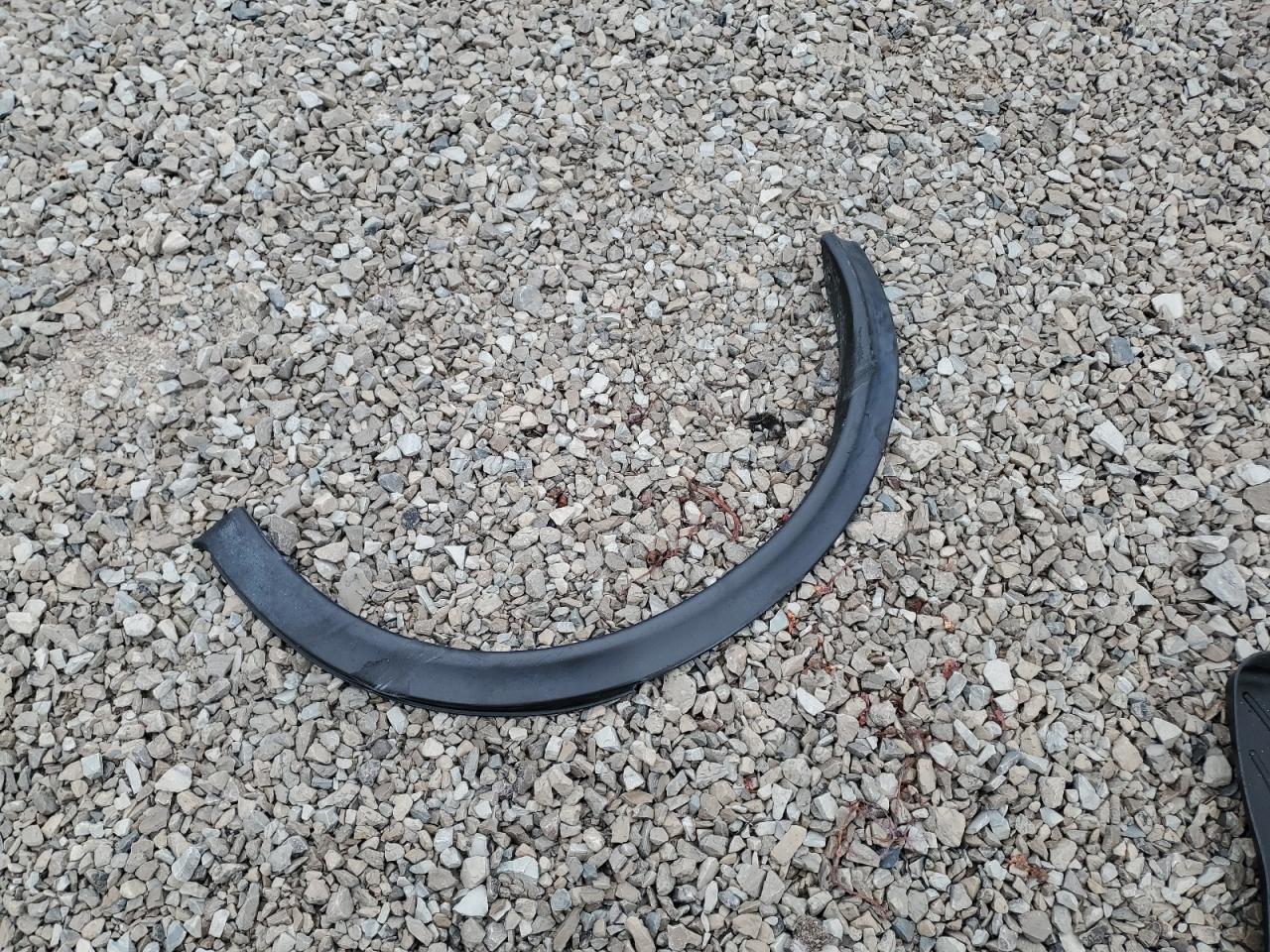 Nissan JUKE S Image 10