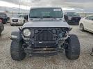 Jeep Wrangler Sport Image 5