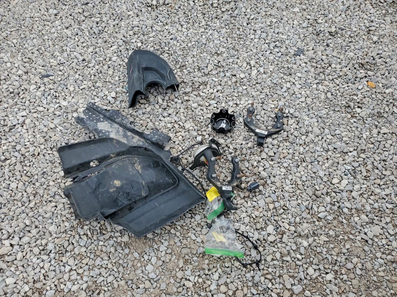 Jeep Wrangler Sport Image 11