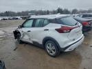 Nissan Kicks S Image 11