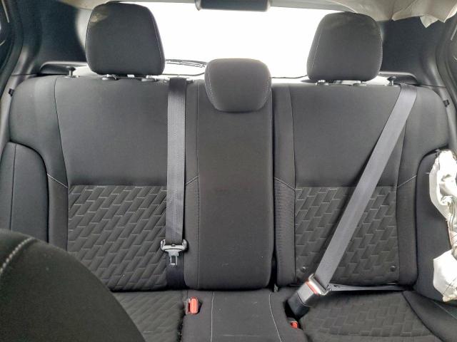 Nissan Kicks S Image 6