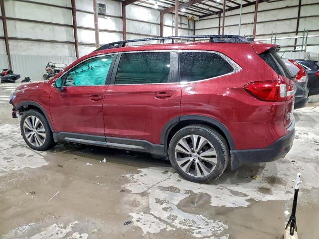 Subaru Ascent Limited Image 2