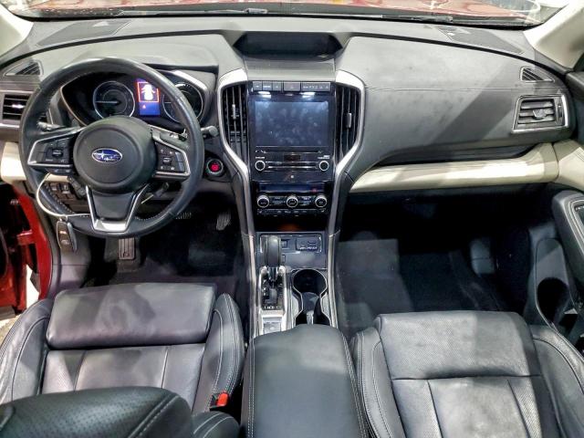 Subaru Ascent Limited Image 6