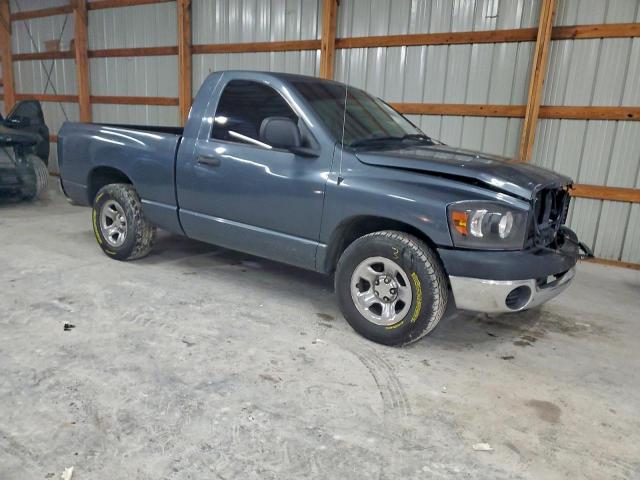Dodge Ram 1500 St Image 10