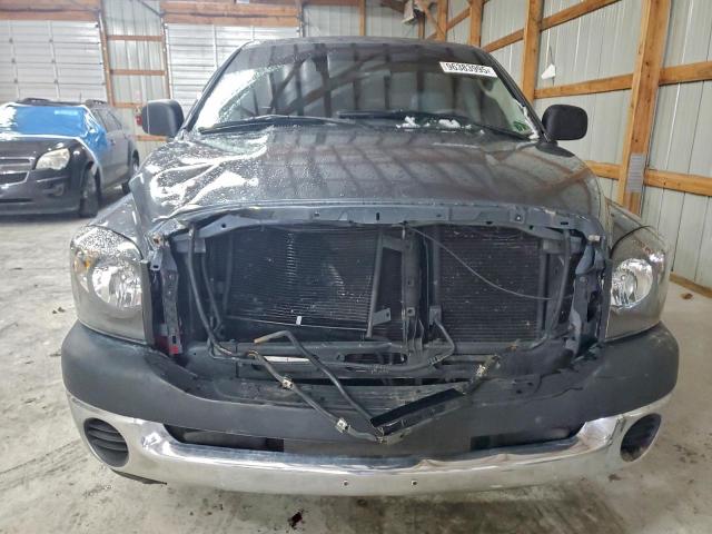 Dodge Ram 1500 St Image 3