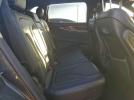 Lincoln MKX Select Image 7