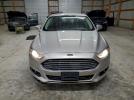 Ford Fusion Se Image 10