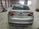 Ford Fusion Se Image 7